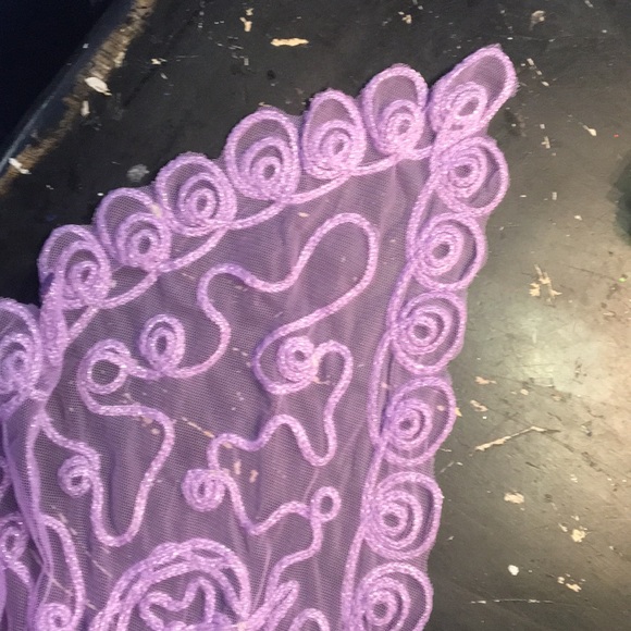 For view only - Picture 4 of 4